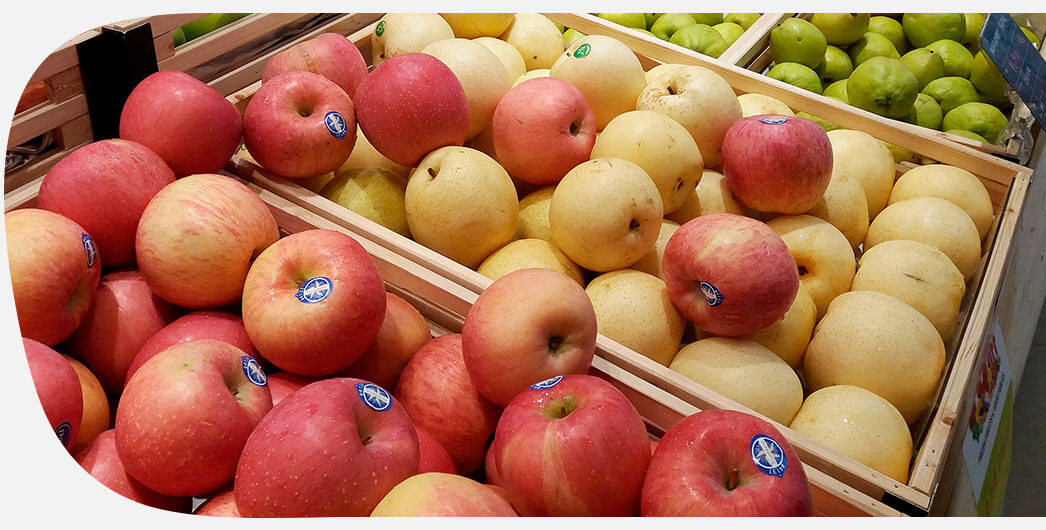 banner-industria-alimentaria-manzanas