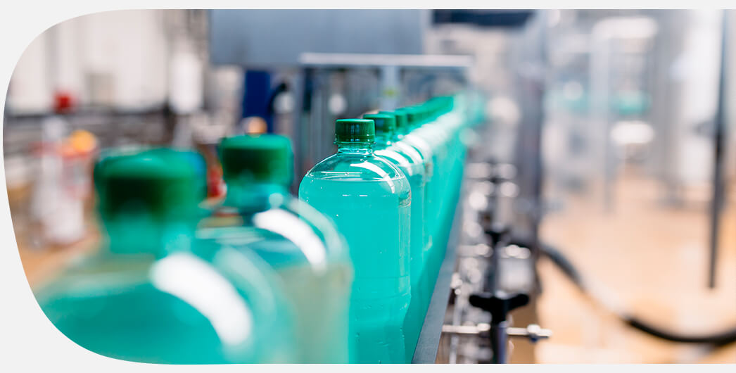 banner-industria-botellas