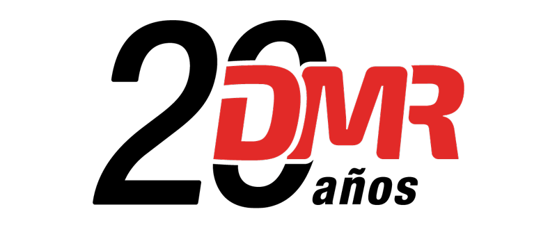 dmr-20-aniversario